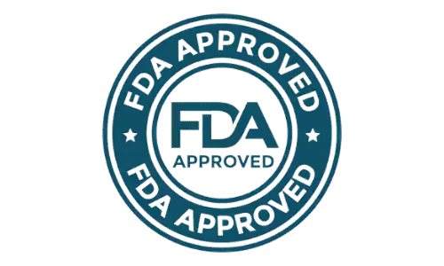 FDA Registered