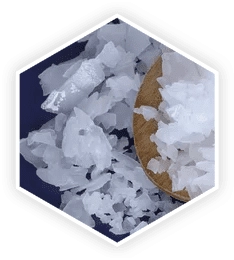 Magnesium supplement