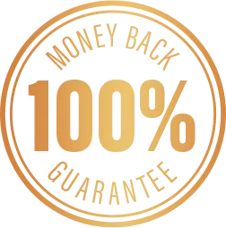60-Day Money-Back Guarantee