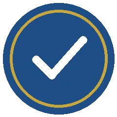 PelosiAlliGroup Verified badge