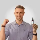 Ben Masters